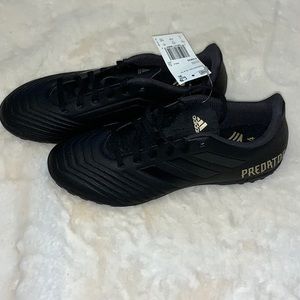 adidas men's predator 19.4 turf